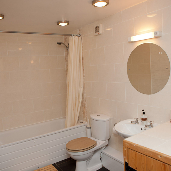 BlueBarn_Bathroom