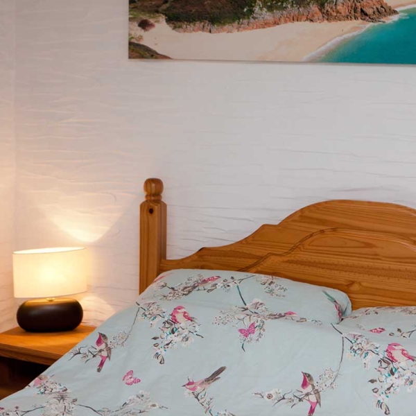 BlueBarn_Bed