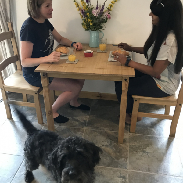 Donna_vics_kitchen_060721