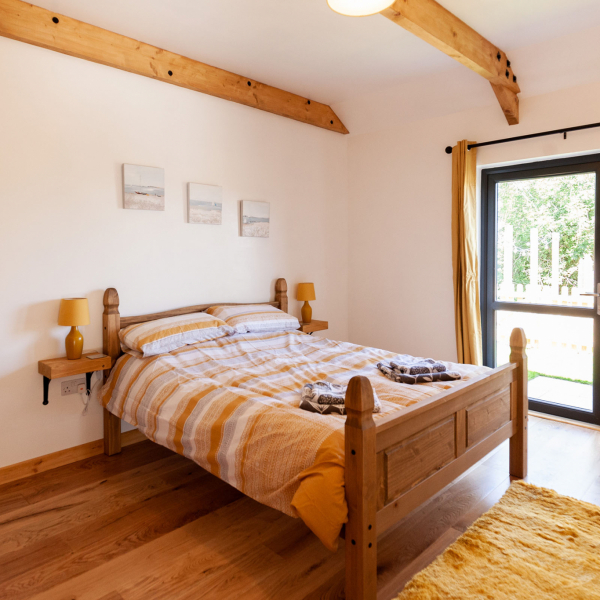 Hideaway_Bedroom