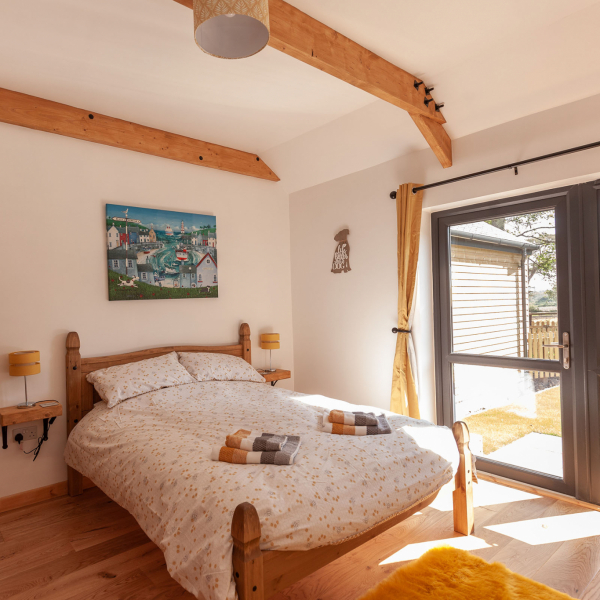 RoseBarn_Bedroom