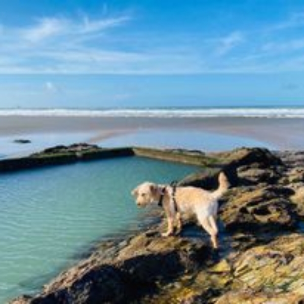 PerranporthBeach_Stanley_Pool_030221