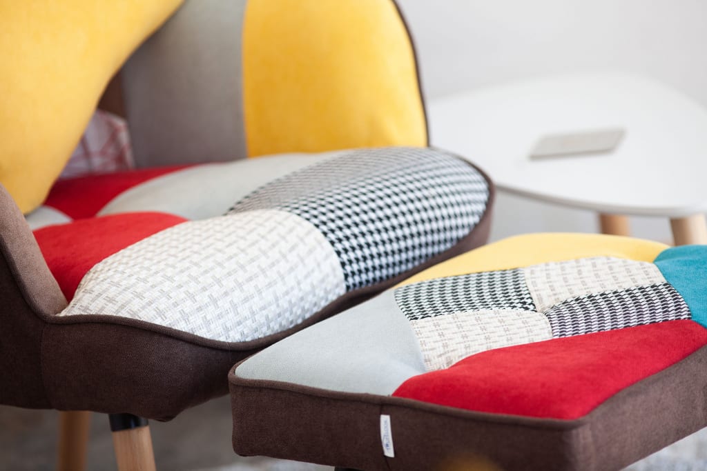 Hideaway_Chair