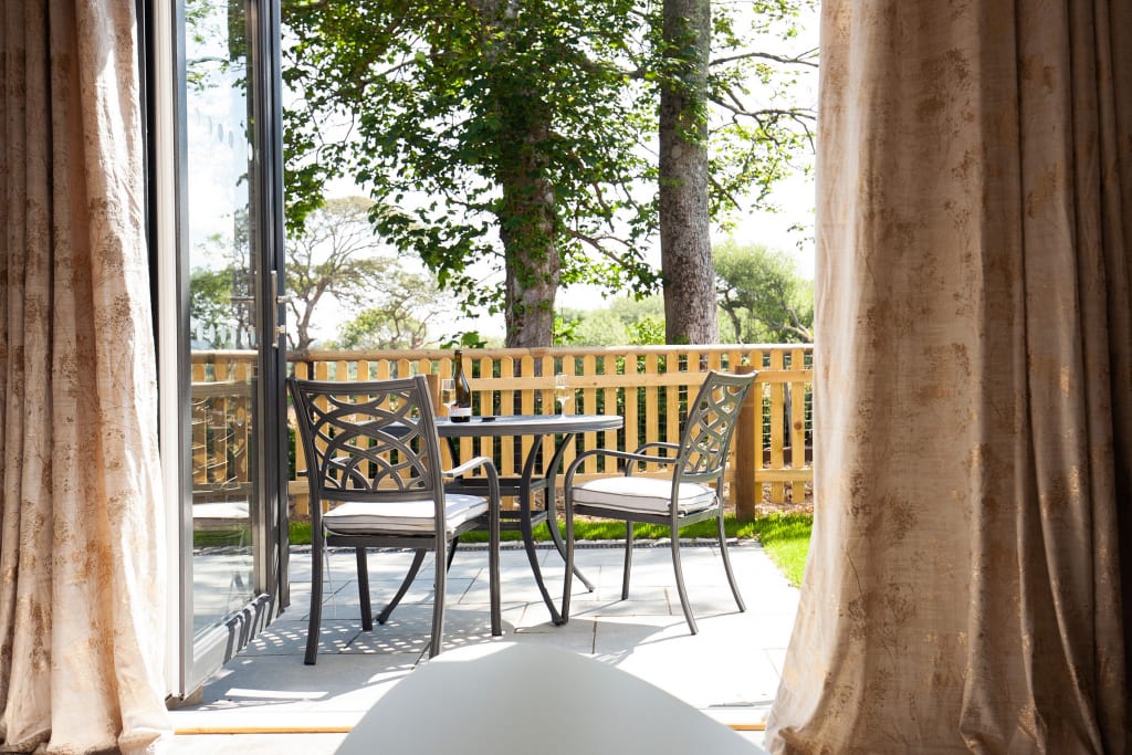 Hideaway_GardenView