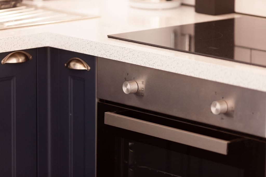 RoseBarn_Kitchen